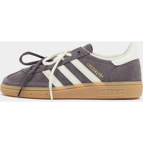Chaussure Handball Spezial - - adidas Originals - Modalova