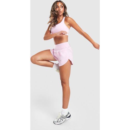 Short de running Road 3.5 - - ASICS - Modalova