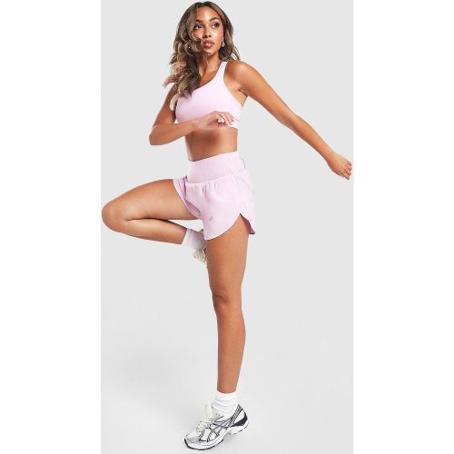 Short de running Road 3.5 - - ASICS - Modalova