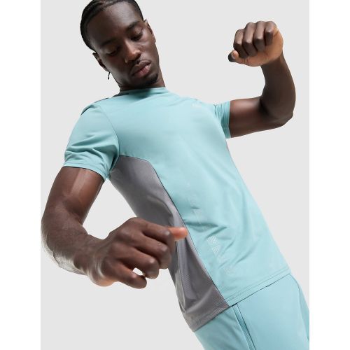 T-shirt Triathlon - - Trailberg - Modalova