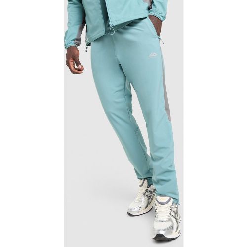 Pantalon de survêtement Triathlon - - Trailberg - Modalova