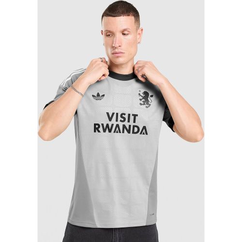 Maillot gardien Aston Villa FC 2026/27 - - adidas Originals - Modalova