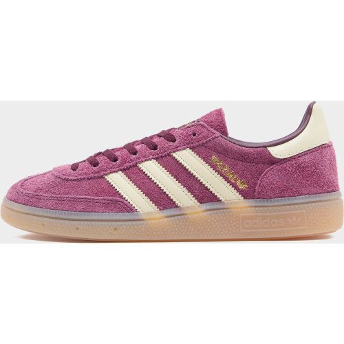Chaussure Handball Spezial - - adidas Originals - Modalova