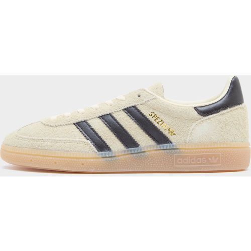 Handball Spezial - - adidas Originals - Modalova