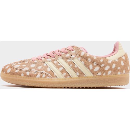 Samba OG Pony Hair - - adidas Originals - Modalova