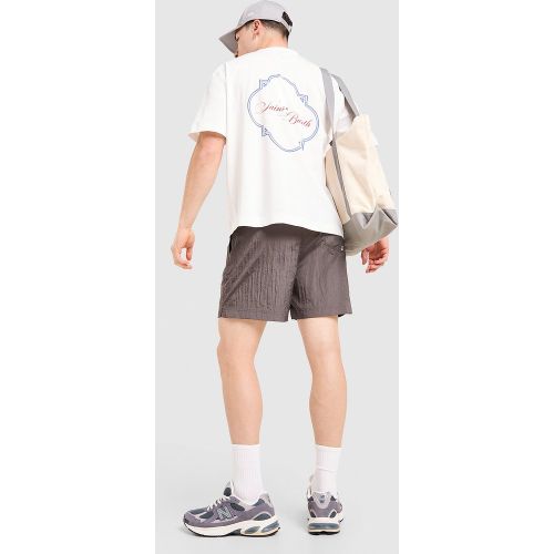 T-shirt Saint Barth - - Belier - Modalova