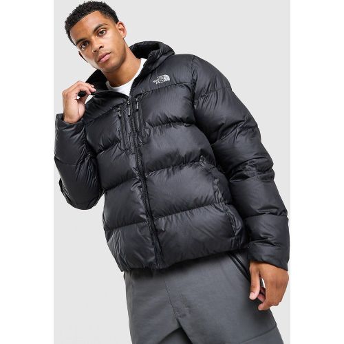 Veste Kanaga - - The North Face - Modalova