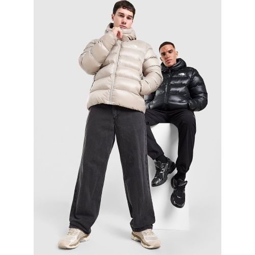 Veste Saguru - - The North Face - Modalova