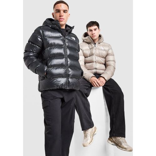Veste Saguru - - The North Face - Modalova
