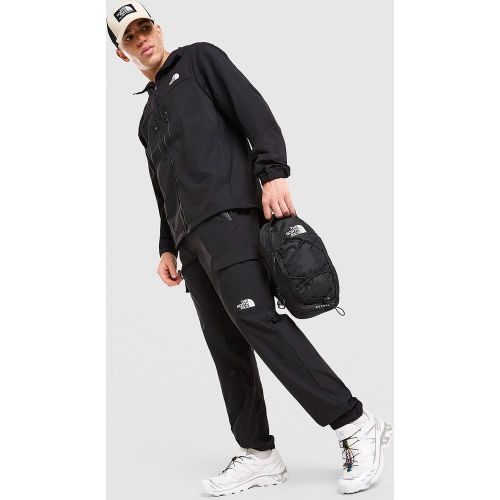Pantalon cargo Trishul - - The North Face - Modalova