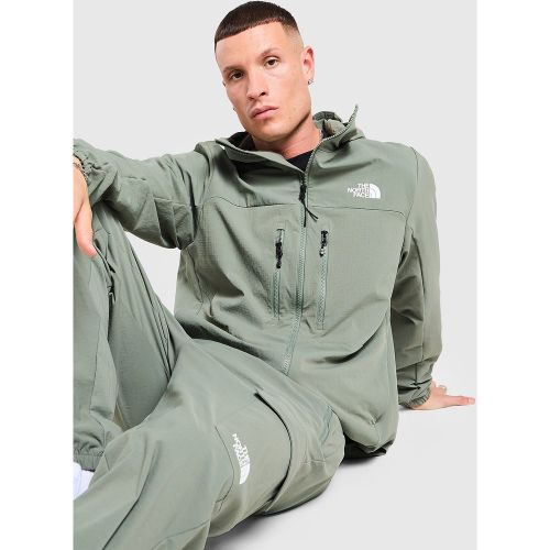 Veste zippée Trishull - - The North Face - Modalova