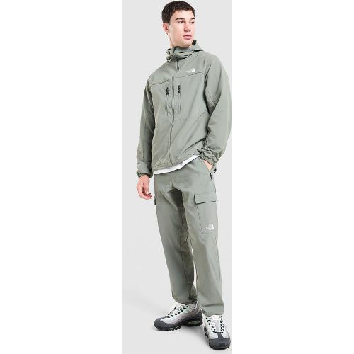Pantalon cargo Trishul - - The North Face - Modalova