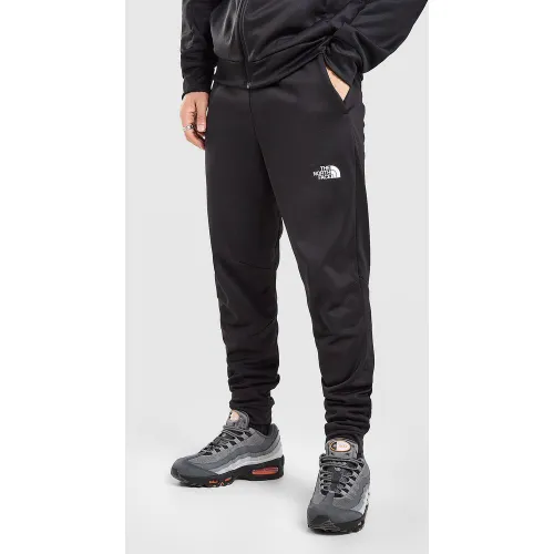 Pantalon de survêtement Mountain Athletics - - The North Face - Modalova