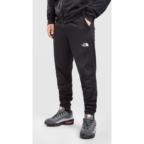 Pantalon de survêtement Mountain Athletics - - The North Face - Modalova