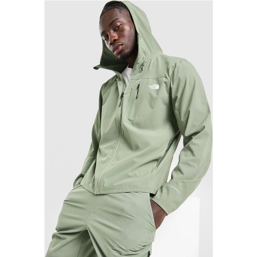 Veste Never Stop - - The North Face - Modalova
