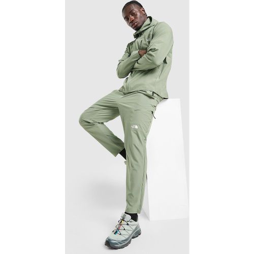 Pantalon de survêtement Never Stop - - The North Face - Modalova