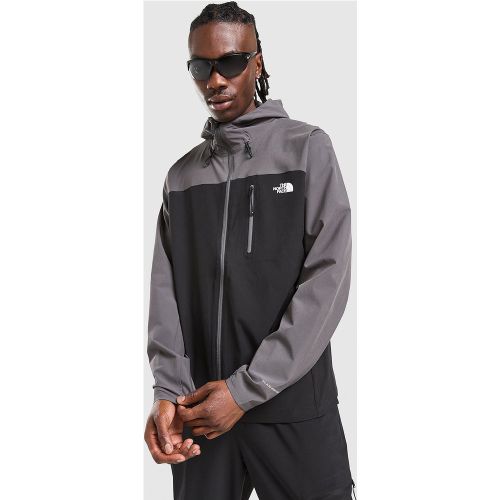 Veste Never Stop Woven - - The North Face - Modalova