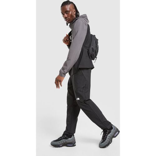 Pantalon de survêtement Never Stop - - The North Face - Modalova