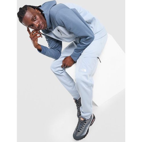 Pantalon de jogging Never Stop Tek - - The North Face - Modalova