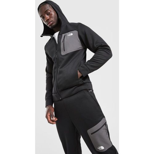 Sweat à capuche Never Stop Tek - - The North Face - Modalova