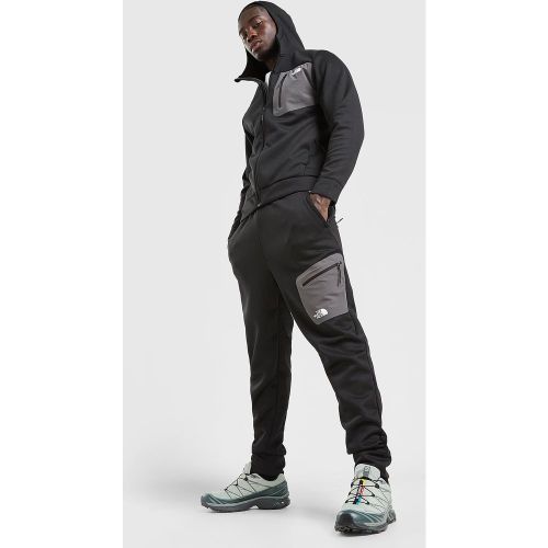 Pantalon de jogging Never Stop Tek - - The North Face - Modalova