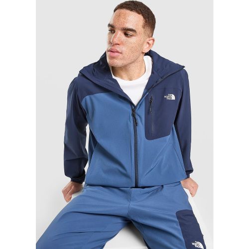 Veste Never Stop - - The North Face - Modalova
