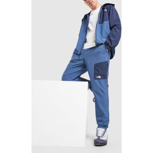 Pantalon de survêtement Never Stop - - The North Face - Modalova