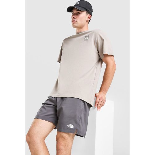 Short 24/7 - - The North Face - Modalova