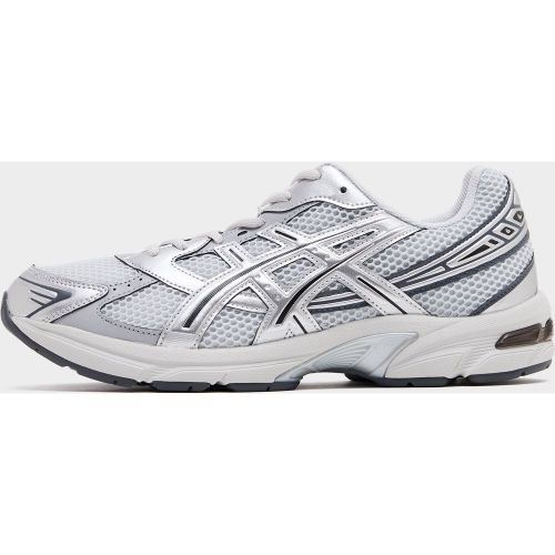 Baskets GEL-1130 - - ASICS - Modalova