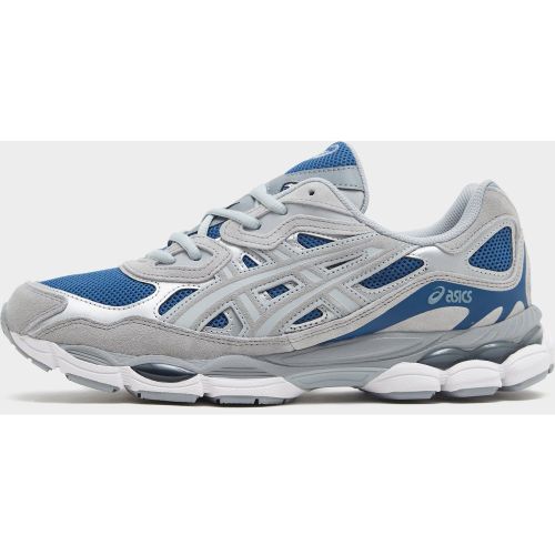 ASICS GEL-NYC - Gris, Gris - ASICS - Modalova