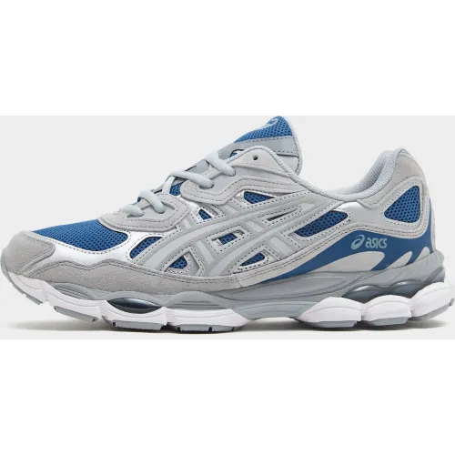 ASICS GEL-NYC - Gris, Gris - ASICS - Modalova