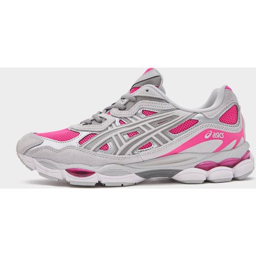 ASICS GEL-NYC - Gris, Gris - ASICS - Modalova