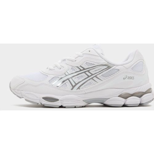 ASICS GEL-NYC - Blanc, Blanc - ASICS - Modalova