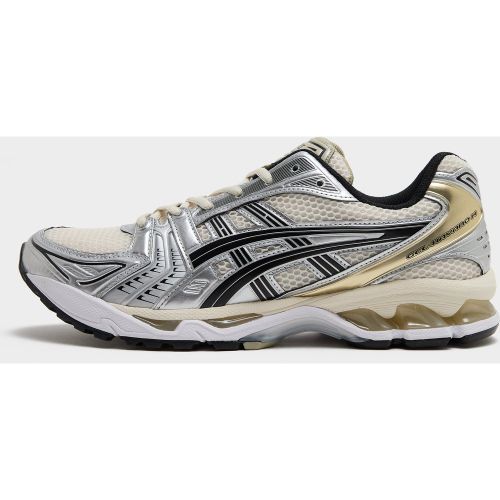 GEL-KAYANO 14 Femme - - ASICS - Modalova