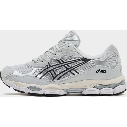 ASICS GEL-NYC - Gris, Gris - ASICS - Modalova