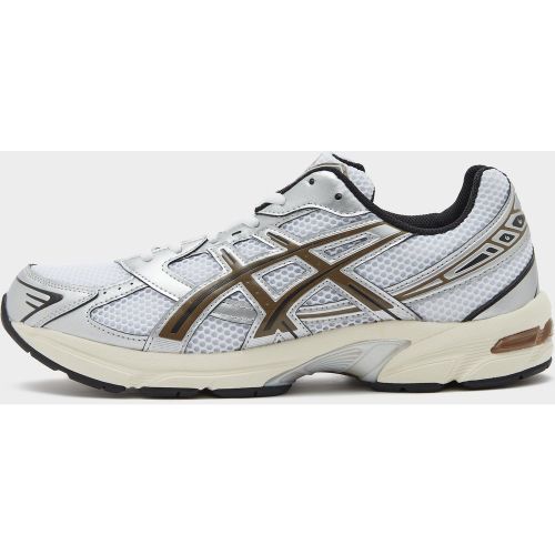 Baskets GEL-1130 - - ASICS - Modalova