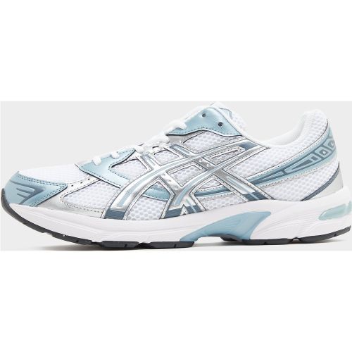 Baskets GEL-1130 - - ASICS - Modalova