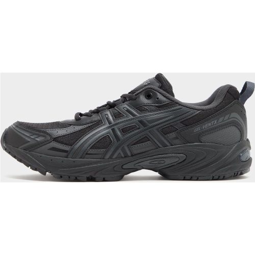 ASICS GEL-VENTX - Noir, Noir - ASICS - Modalova