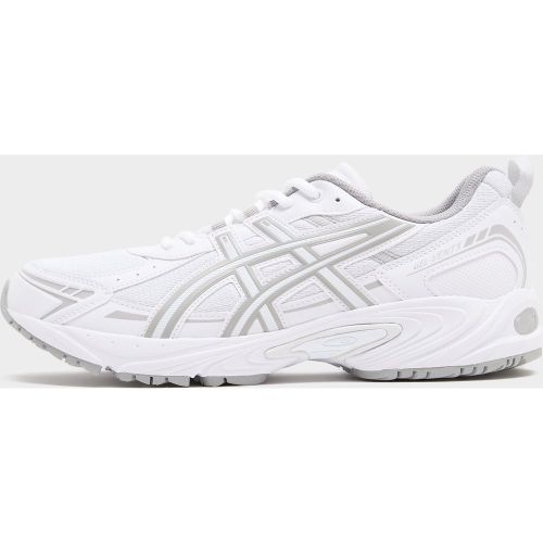 ASICS GEL-VENTX - Blanc, Blanc - ASICS - Modalova