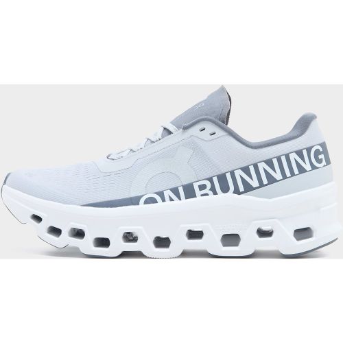 Cloudmonster - - ON Running - Modalova
