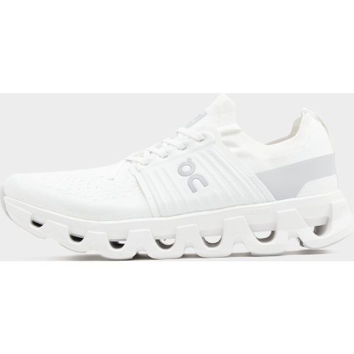 Cloudswift - - ON Running - Modalova