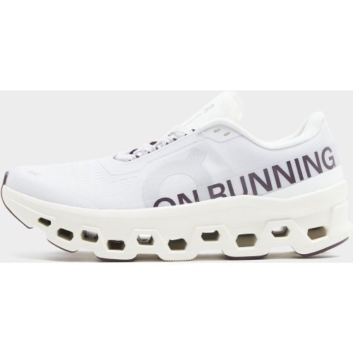 Cloudmonster 1 - - ON Running - Modalova