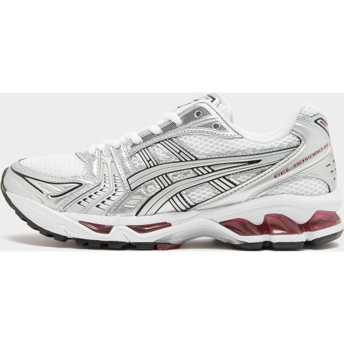GEL-KAYANO 14 - - ASICS - Modalova