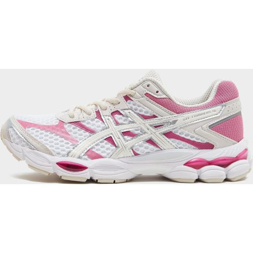 GEL-CUMULUS 16 - - ASICS - Modalova