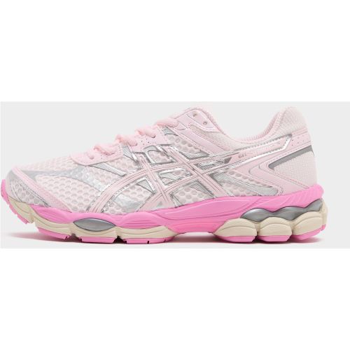 GEL-CUMULUS 16 - - ASICS - Modalova