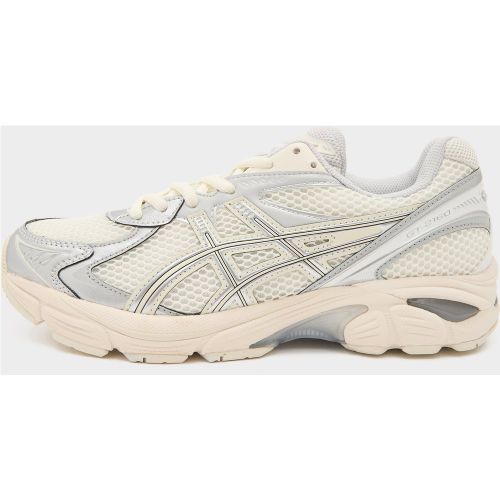 GT-2160 - - ASICS - Modalova