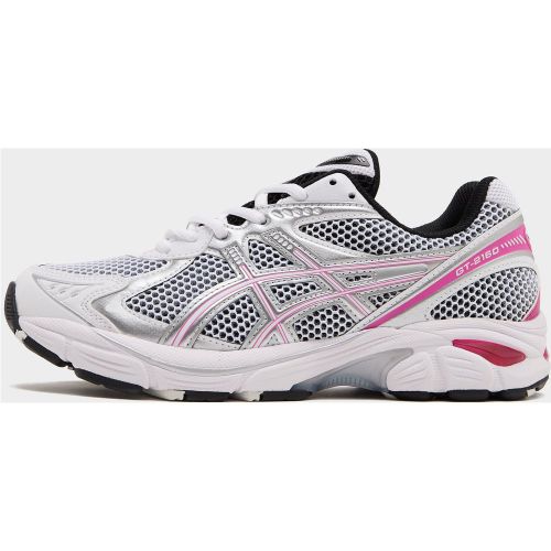 ASICS GT-2160 - Blanc, Blanc - ASICS - Modalova