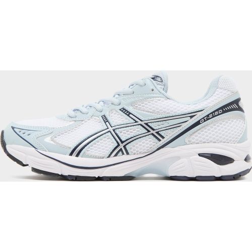ASICS GT-2160 Femme - Blanc, Blanc - ASICS - Modalova
