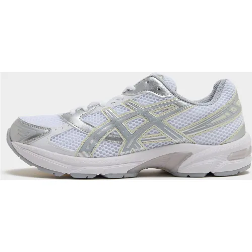 ASICS GEL-1130 Femme - Blanc, Blanc - ASICS - Modalova