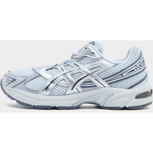ASICS GEL-1130 Femme - Gris, Gris - ASICS - Modalova